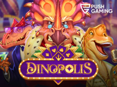 Hot slot casino8